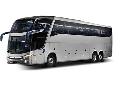 Ônibus Ônibus