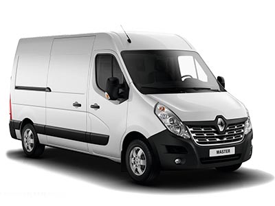 Van Van