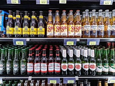 cervejas long neck cervejas long neck