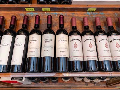 vinhos vinhos