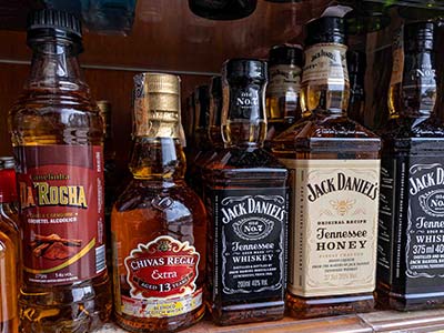whisky whisky