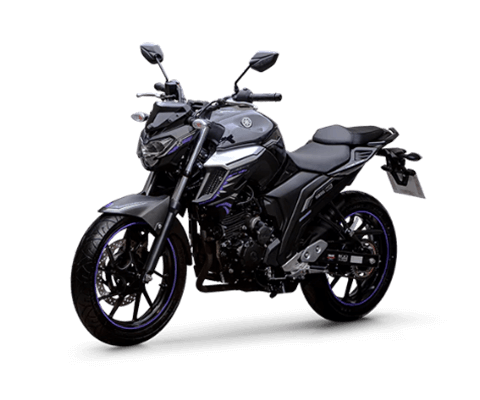 Serviços de entrega com moto moto para o transporte de encomendas