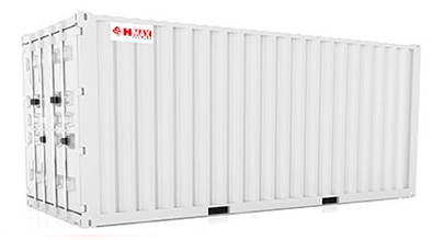 container revestido container-revestido