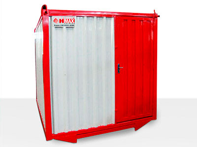 container baby container-baby