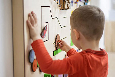 psicanálise para crianças psicanálise para crianças