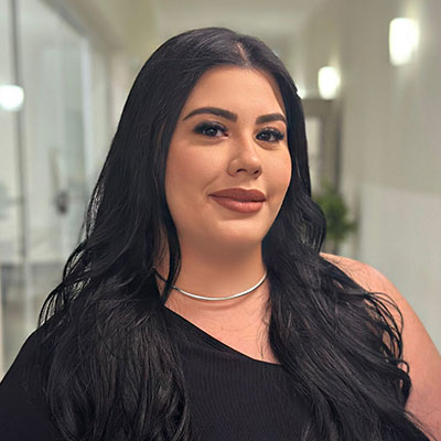Maria Eduarda Maria Eduarda