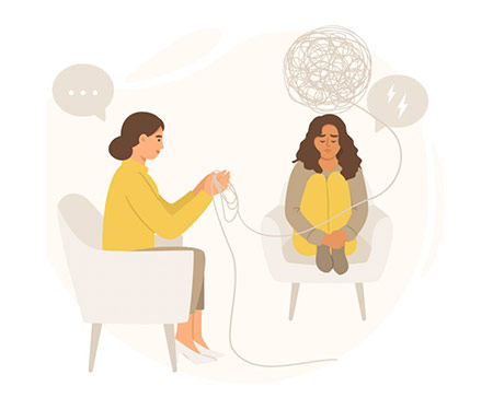 psicologia psicologia