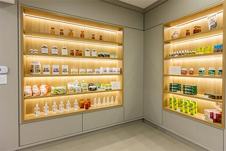 Produtos produtos