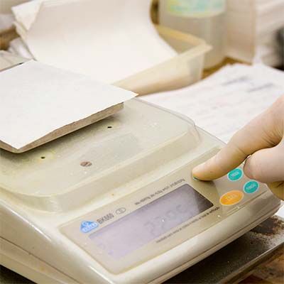 Medidas precisas para garantir sua segurança Manipulação de remédios
