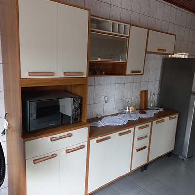 armário para cozinha armário para cozinha