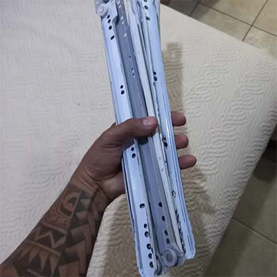 corrediça para móveis corrediça para móveis