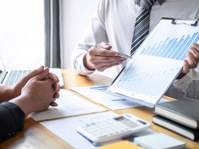 assessoria contábil e fiscal