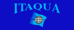 Itaqua Itaqua