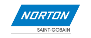 Norton Norton