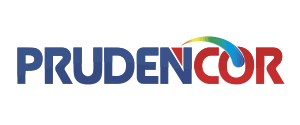 Prudencolor Prudencolor