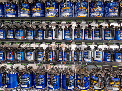 base poliéster base poliéster