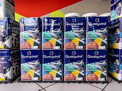 tinta para pisos e quadras tinta para pisos e quadras