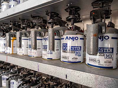 tinta poliester carbon anjo tinta poliester carbon anjo