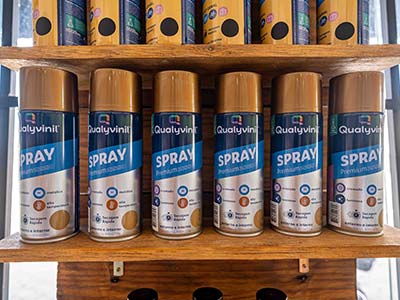 tinta spray tinta spray