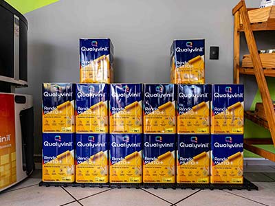 Tintas imobiliárias tintas imobiliárias