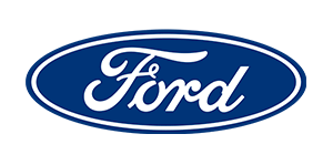 Ford Ford