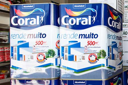 acrílico fosco acrílico fosco