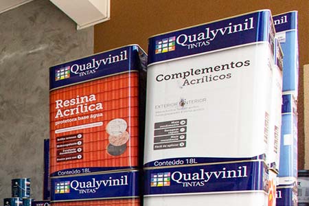 resina acrílica e complemento acrílico resina acrílica e complemento acrílico