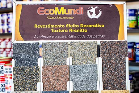 revestimento decorativo revestimento decorativo
