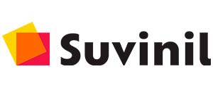 Suvinil Suvinil