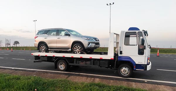 remoção rodoviária remoção rodoviária