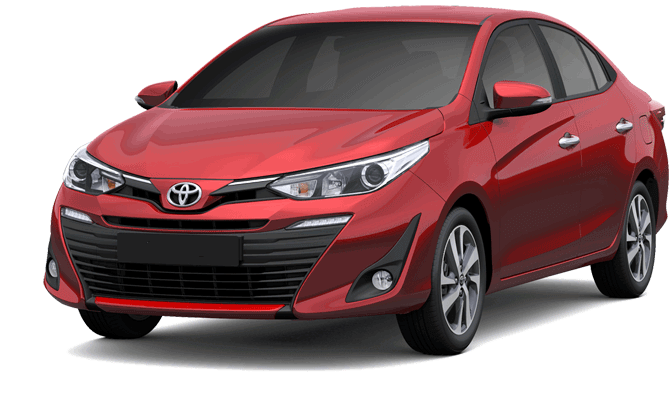 Guardamos o seu carro no nosso pátio Carro