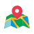 atendimento regional