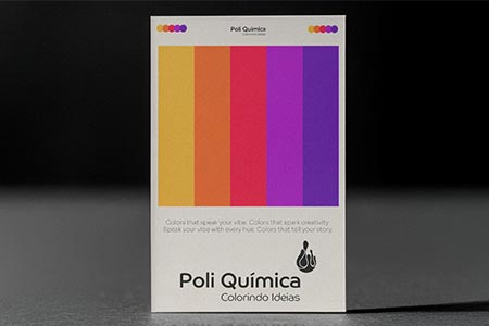 paleta de cores paleta de cores