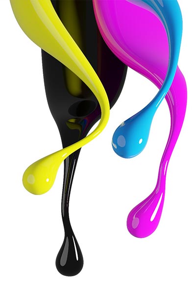 Resina pvc, plastificantes e pigmentos Plastisol Resina pvc, plastificantes e pigmentos Plastisol