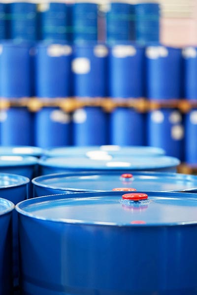 Solventes, diluentes, retardadores e limpadores Solventes, diluentes, retardadores e limpadores