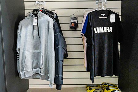 pneus para motos de alta cilindrada pneus para motos de alta cilindrada
