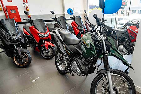 venda de motocicletas novas e seminovas venda de motocicletas novas e seminovas