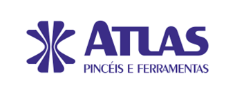 Atlas Atlas