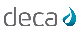 Deca Deca