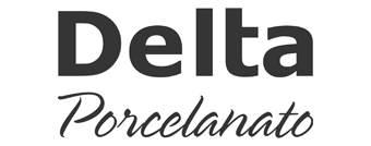 Delta Porcelanato Delta Porcelanato