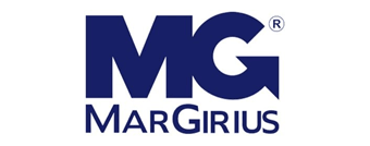 MarGirius MarGirius