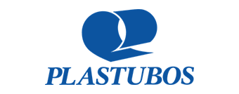 Plastitubos Plastitubos