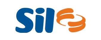 Sil Fios e Cabos Sil Fios e Cabos