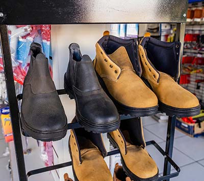 botas botas