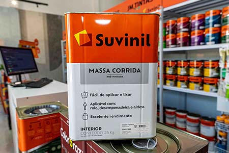 Massa corrida massa corrida