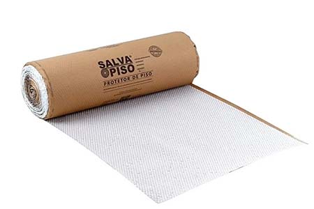 Proteção para piso (Salva piso) proteção para piso