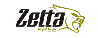 Zetta baterias zetta
