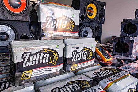 baterias para carros e alarmes baterias para carros e alarmes