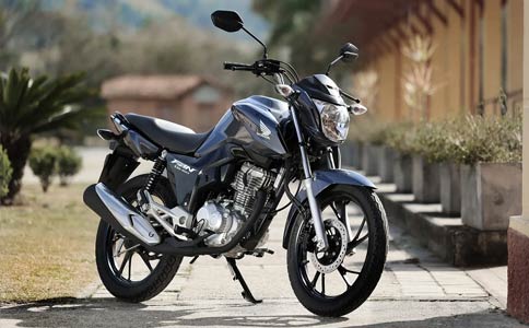 moto