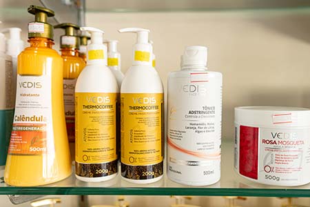 creme para massagem creme para massagem